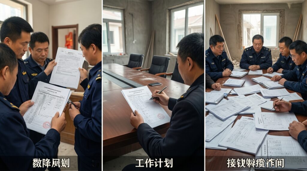 ЖКХ без тумана: тарифы, капремонт, качество воды и тепла - разбор по районам - иллюстрация