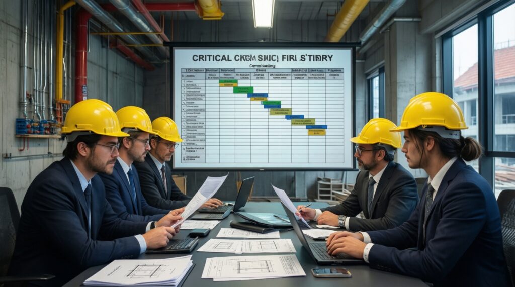 Стройки и долгострои: какие объекты сдадут в 2026 году и что тормозит проекты - иллюстрация