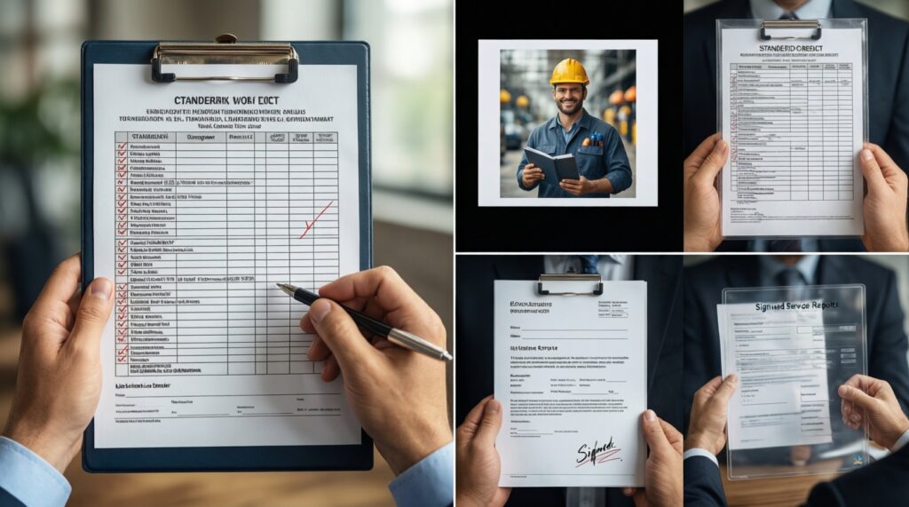 Малый бизнес по-ярославски: истории предпринимателей, меры поддержки, проверки и барьеры - иллюстрация