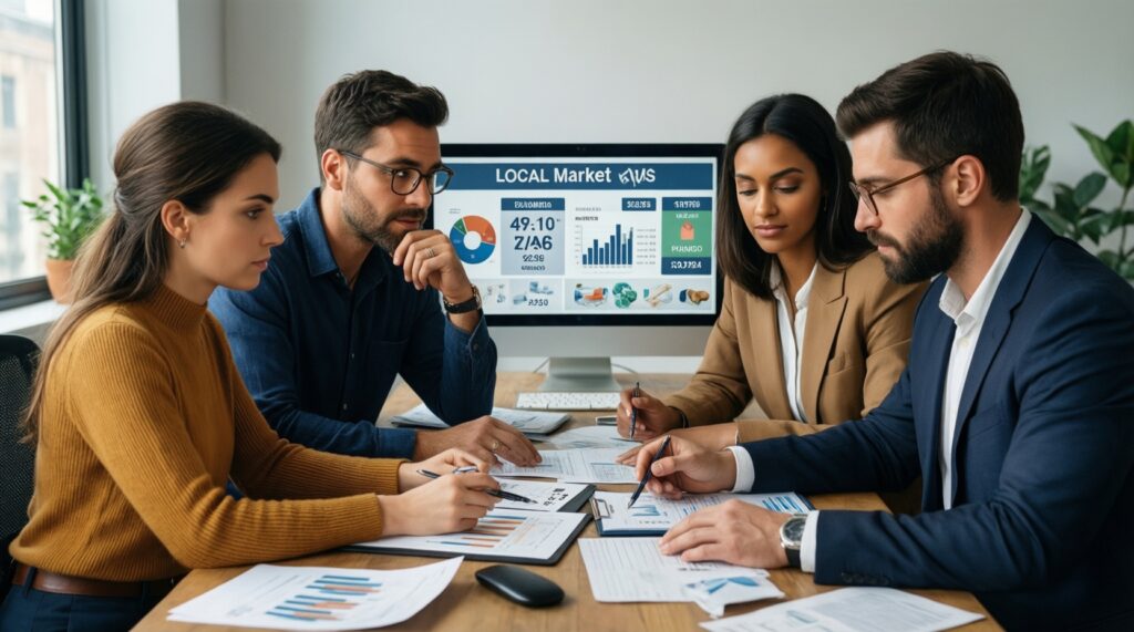 Малый бизнес по-ярославски: истории предпринимателей, меры поддержки, проверки и барьеры - иллюстрация