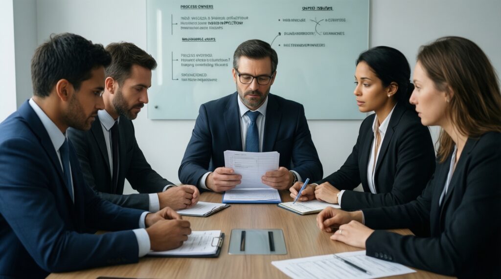 Образование: ремонт школ, новые классы, питание, безопасность и итоги экзаменов - иллюстрация