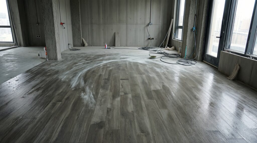 Где и что благоустроят в этом сезоне: дворы, парки, набережные и общественные пространства - иллюстрация