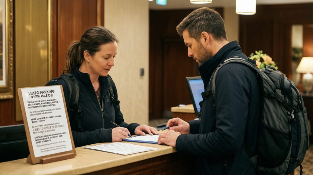 Культура и туризм: как развивается 