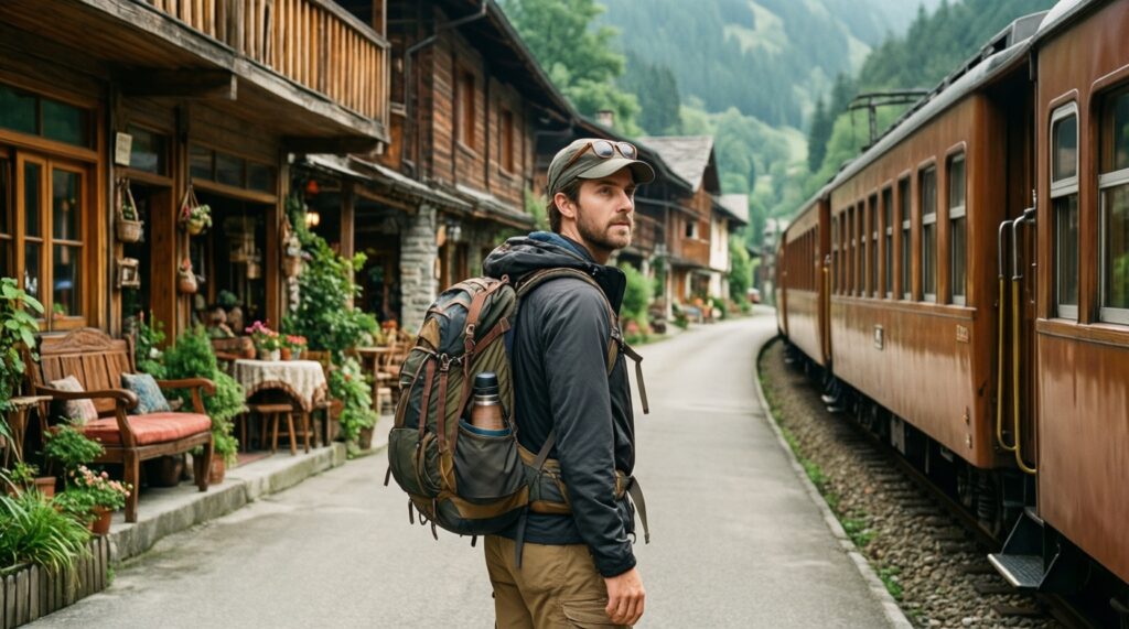 Культура и туризм: как развивается 