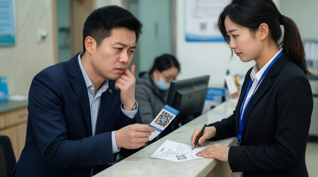 События недели: афиша фестивалей, концертов, ярмарок и спортивных мероприятий - иллюстрация