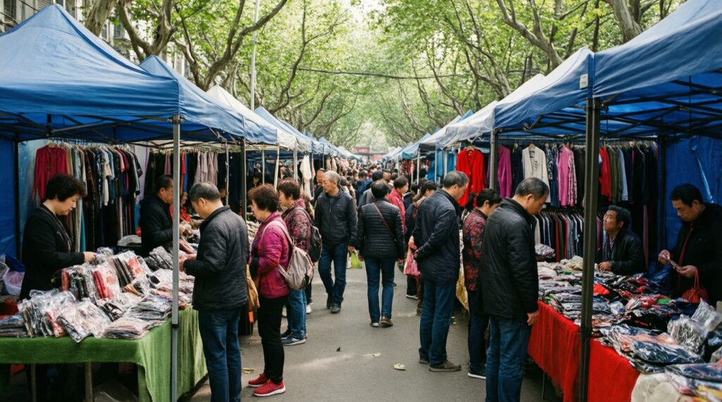События недели: афиша фестивалей, концертов, ярмарок и спортивных мероприятий - иллюстрация