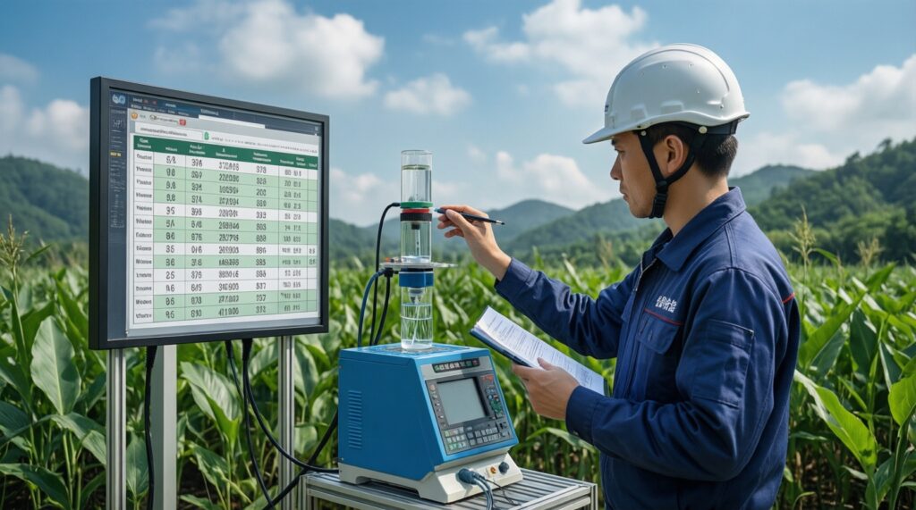 Экология: качество воздуха и воды, мусорная реформа, раздельный сбор - что работает, а что нет - иллюстрация