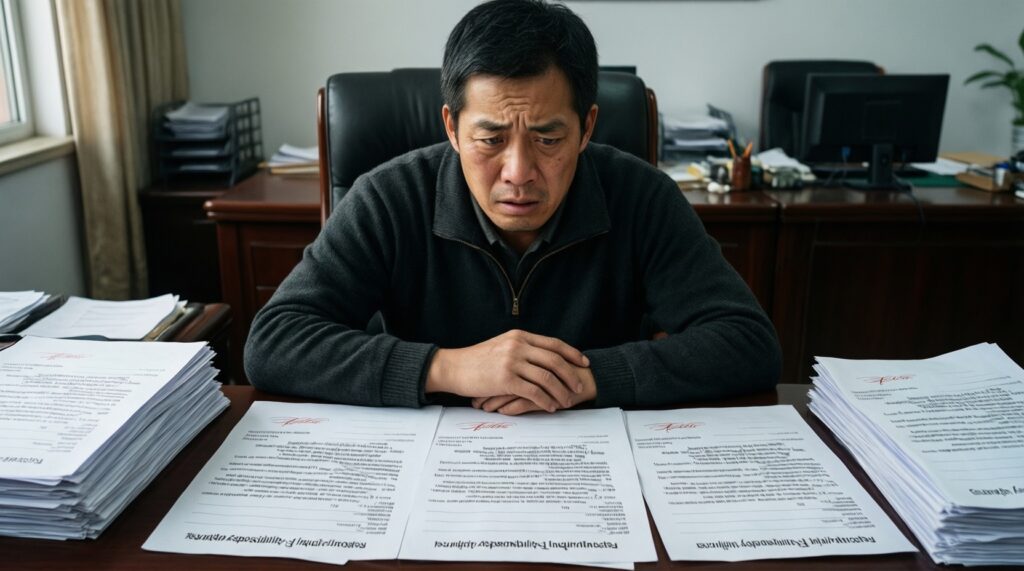 Обратная связь: самые частые проблемы жителей по районам и как реагируют власти - иллюстрация