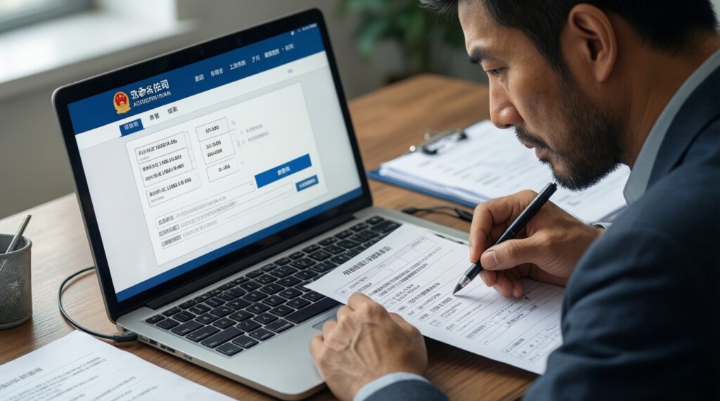 Безопасность и происшествия: тенденции по ДТП, мошенничествам и профилактика для жителей - иллюстрация