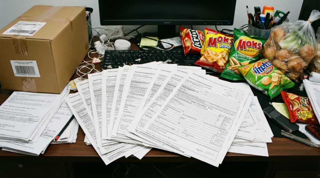 Цены и потребительская корзина: что дорожает в Ярославской области и как экономят семьи - иллюстрация