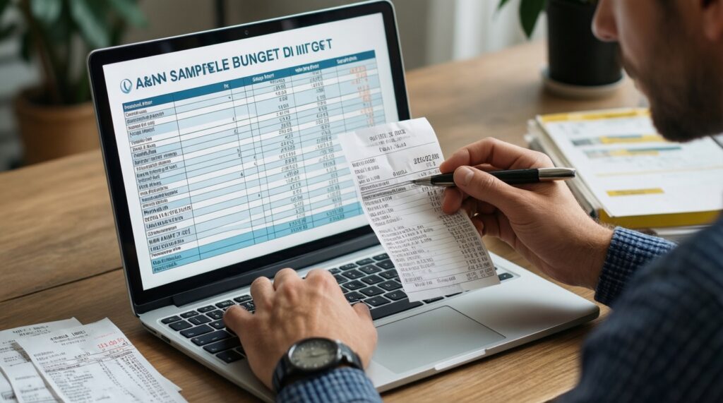 Цены и потребительская корзина: что дорожает в Ярославской области и как экономят семьи - иллюстрация