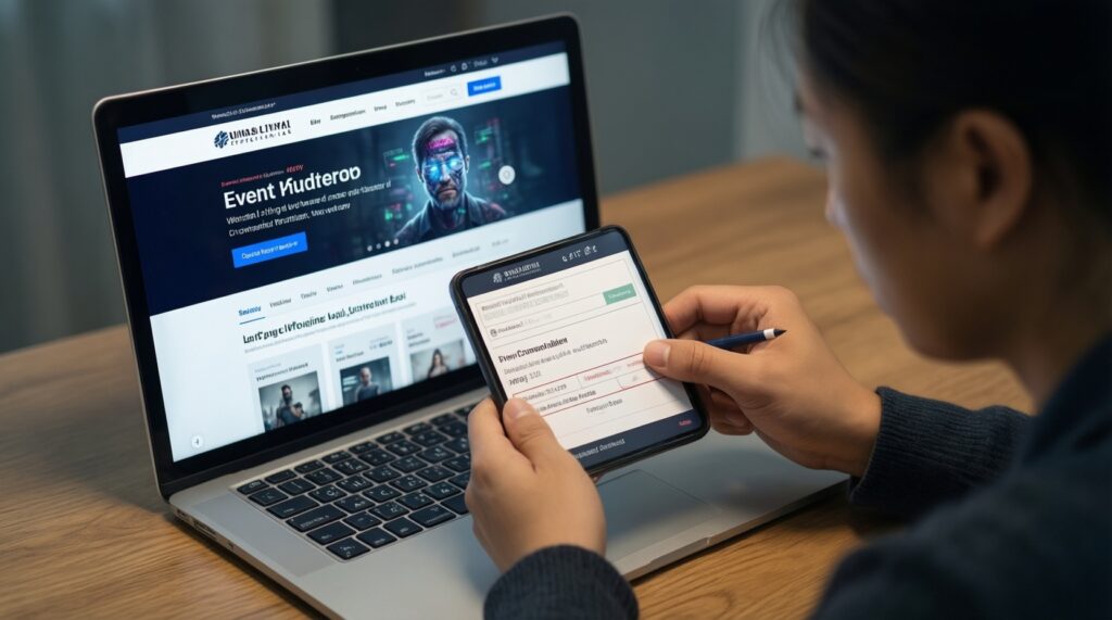 Спорт региона: ключевые команды, детские секции, инфраструктура и крупные турниры - иллюстрация