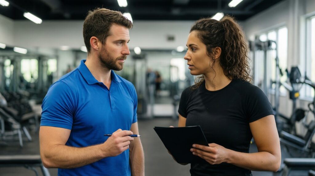 Спорт региона: ключевые команды, детские секции, инфраструктура и крупные турниры - иллюстрация