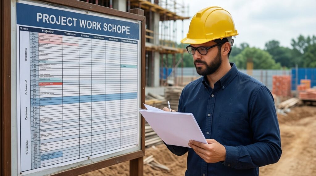 Где и что благоустроят в этом сезоне: дворы, парки, набережные и общественные пространства - иллюстрация