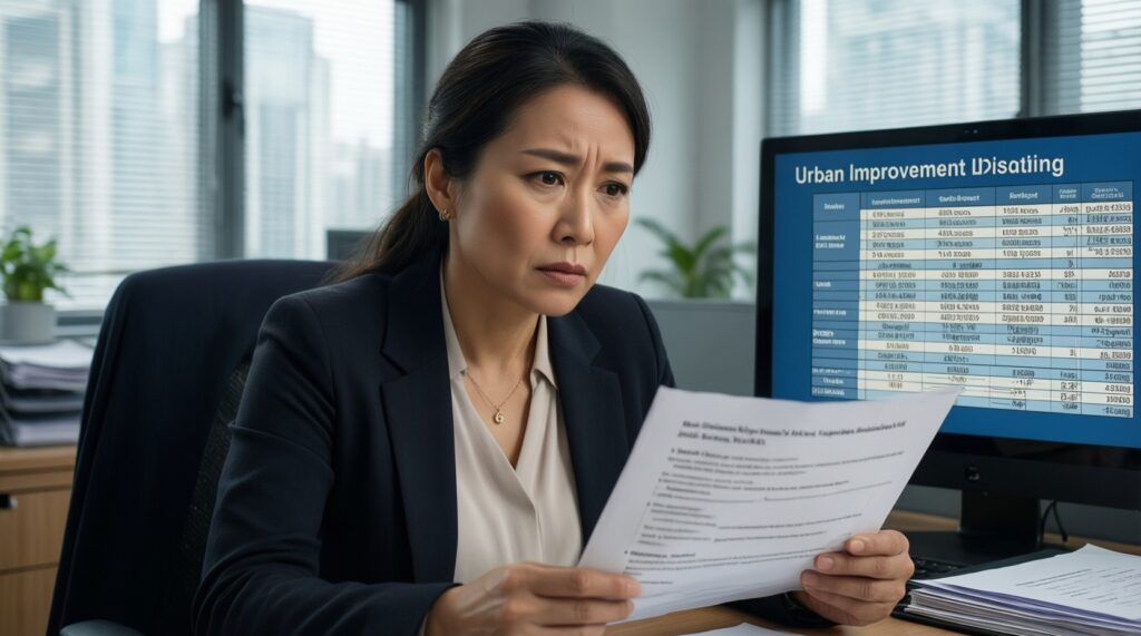 Где и что благоустроят в этом сезоне: дворы, парки, набережные и общественные пространства - иллюстрация